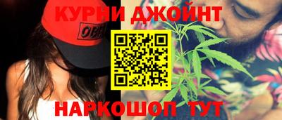 СК Краснокаменск